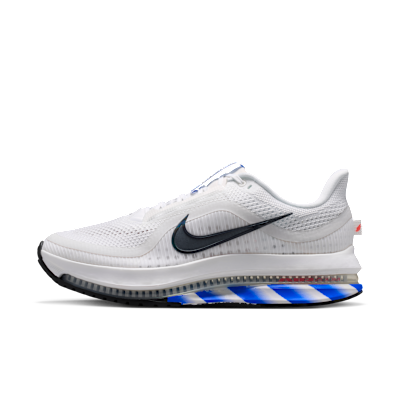 靴 Nike Pegasus Premium size:28.5cm Nike Pegasus Premium Men's Road Running Shoes. Nike UK